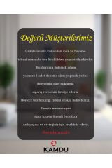 160 X 200 Cm, Pamuk Kaymaz Koltuk Çekyat Örtüsü, Tv Battaniyesi, Tek Kişilik Pike