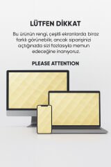 Pamuklu Dokulu Koltuk Şalı 170x220 cm – Saçaklı TV Battaniyesi & Dekoratif Koltuk Örtüsü