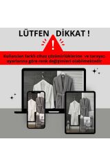 6'lı Mutfak Kurulama Bezi Seti Dondurma 40X60 Sarı, Pembe, Lila, Krem, Mavi, Turuncu
