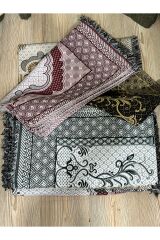 Seccade Simli Goblen 200gram 70*110 Muhtelif